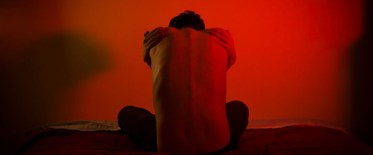 PEA. Die körpereigene Schmerzbremse!